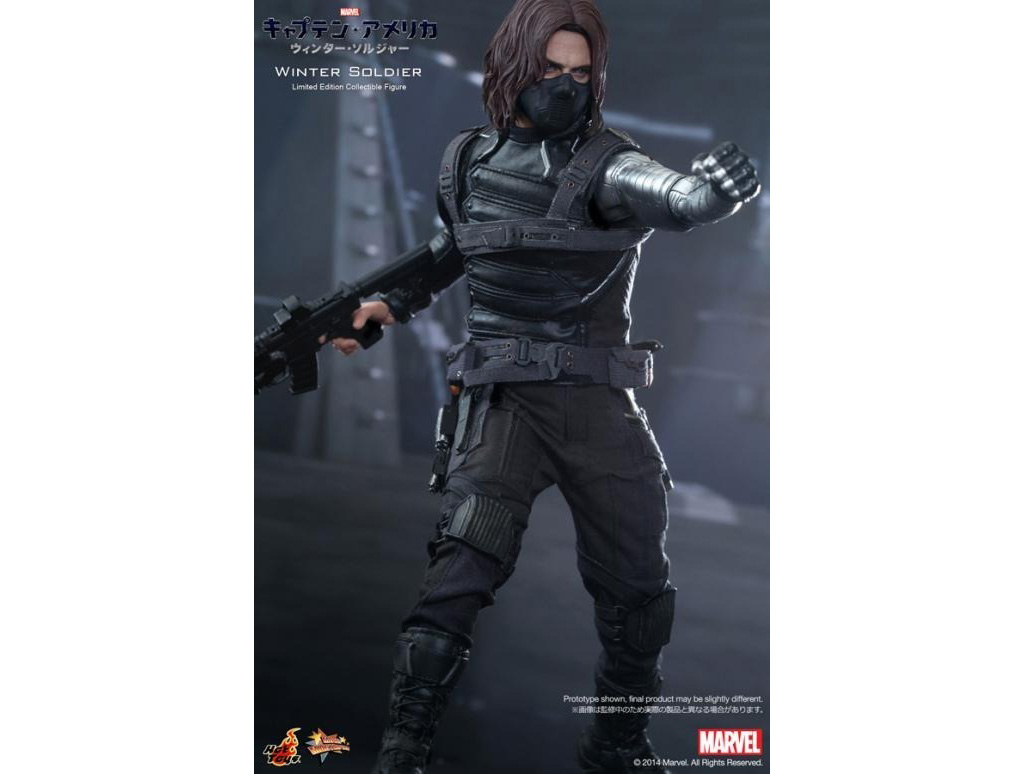 ���[�r�[�E�}�X�^�[�s�[�X �L���v�e���E�A�����J �E�B���^�[�E�\���W���[ �E�B���^�[�E�\���W���[