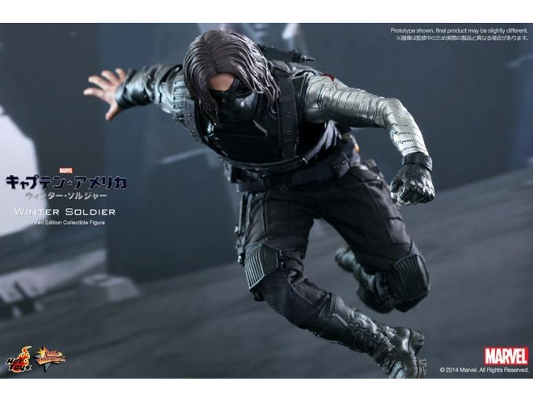 ���[�r�[�E�}�X�^�[�s�[�X �L���v�e���E�A�����J �E�B���^�[�E�\���W���[ �E�B���^�[�E�\���W���[