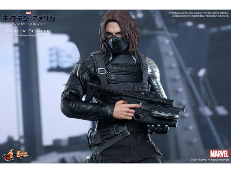 ���[�r�[�E�}�X�^�[�s�[�X �L���v�e���E�A�����J �E�B���^�[�E�\���W���[ �E�B���^�[�E�\���W���[