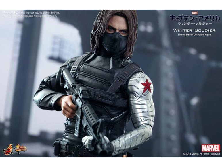 ���[�r�[�E�}�X�^�[�s�[�X �L���v�e���E�A�����J �E�B���^�[�E�\���W���[ �E�B���^�[�E�\���W���[