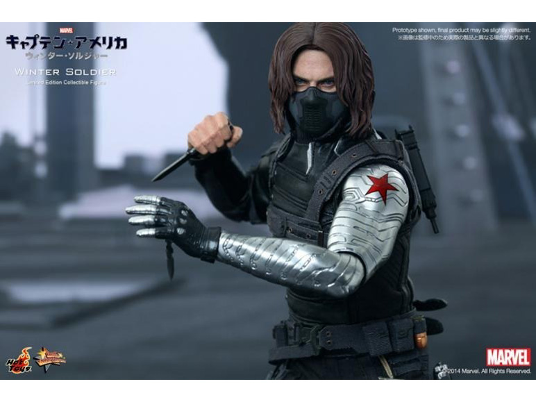 ���[�r�[�E�}�X�^�[�s�[�X �L���v�e���E�A�����J �E�B���^�[�E�\���W���[ �E�B���^�[�E�\���W���[