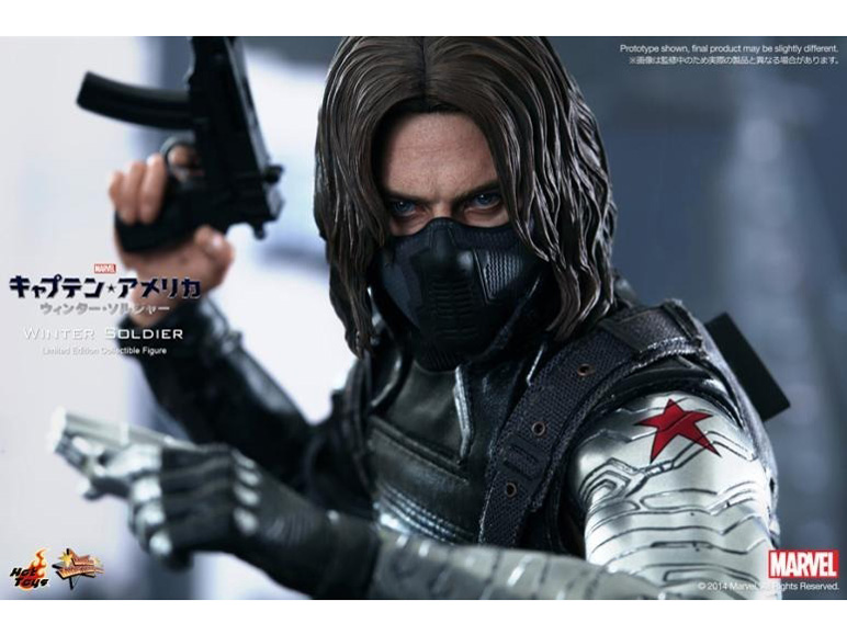 ���[�r�[�E�}�X�^�[�s�[�X �L���v�e���E�A�����J �E�B���^�[�E�\���W���[ �E�B���^�[�E�\���W���[