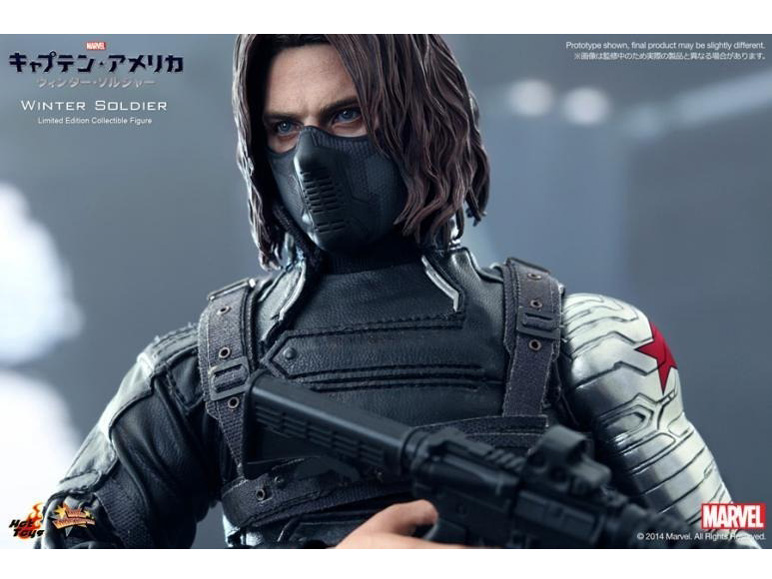 ���[�r�[�E�}�X�^�[�s�[�X �L���v�e���E�A�����J �E�B���^�[�E�\���W���[ �E�B���^�[�E�\���W���[