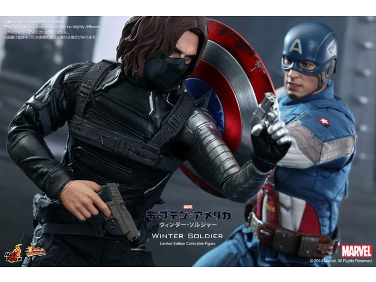 ���[�r�[�E�}�X�^�[�s�[�X �L���v�e���E�A�����J �E�B���^�[�E�\���W���[ �E�B���^�[�E�\���W���[