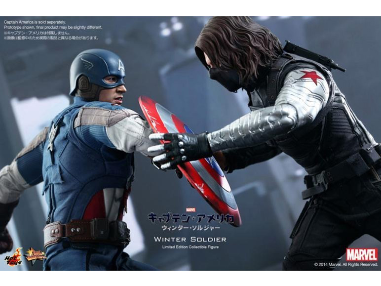 ���[�r�[�E�}�X�^�[�s�[�X �L���v�e���E�A�����J �E�B���^�[�E�\���W���[ �E�B���^�[�E�\���W���[