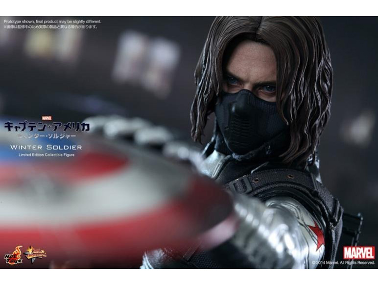 ���[�r�[�E�}�X�^�[�s�[�X �L���v�e���E�A�����J �E�B���^�[�E�\���W���[ �E�B���^�[�E�\���W���[