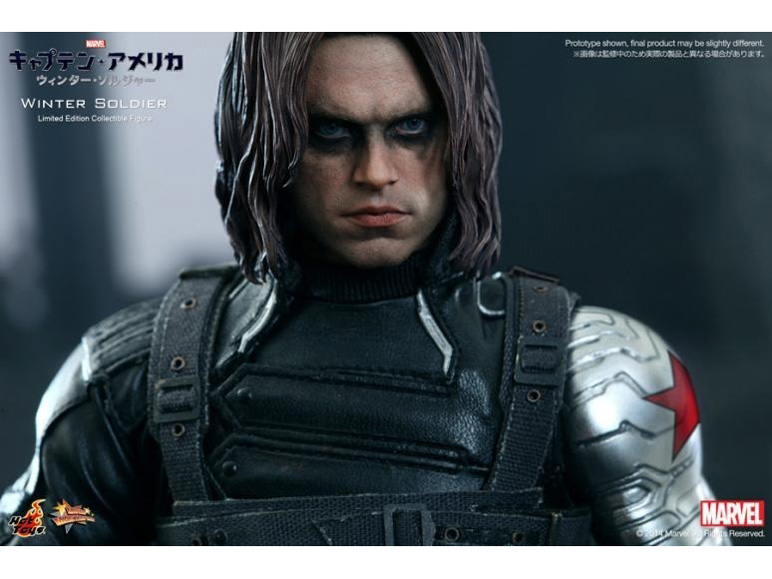 ���[�r�[�E�}�X�^�[�s�[�X �L���v�e���E�A�����J �E�B���^�[�E�\���W���[ �E�B���^�[�E�\���W���[