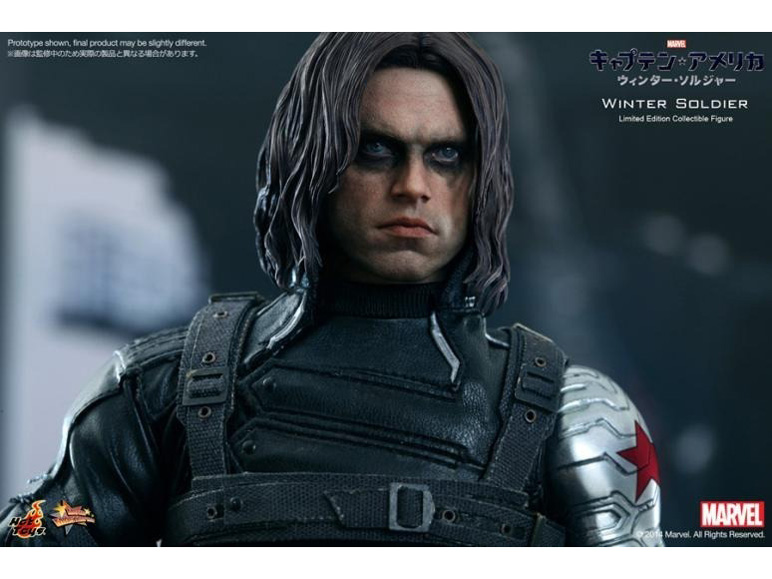 ���[�r�[�E�}�X�^�[�s�[�X �L���v�e���E�A�����J �E�B���^�[�E�\���W���[ �E�B���^�[�E�\���W���[