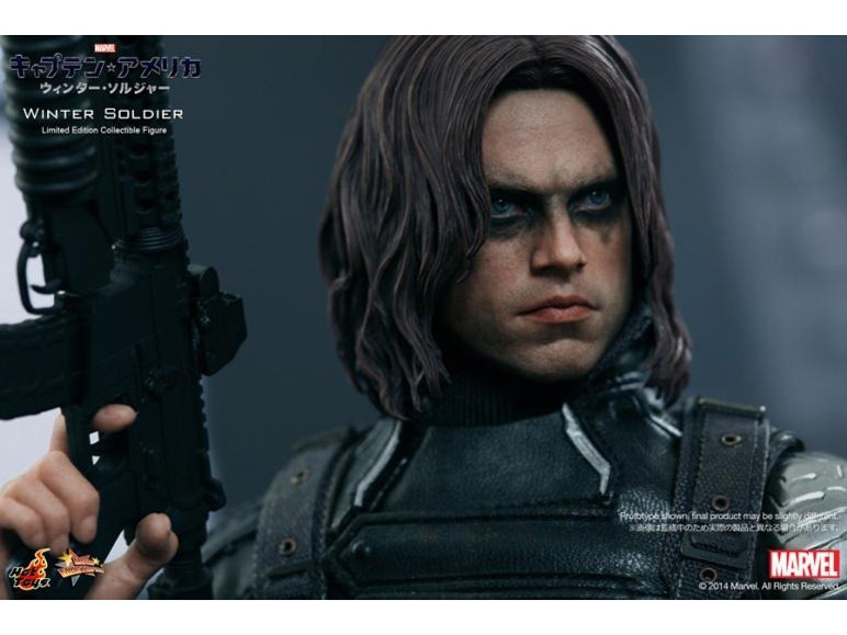 ���[�r�[�E�}�X�^�[�s�[�X �L���v�e���E�A�����J �E�B���^�[�E�\���W���[ �E�B���^�[�E�\���W���[