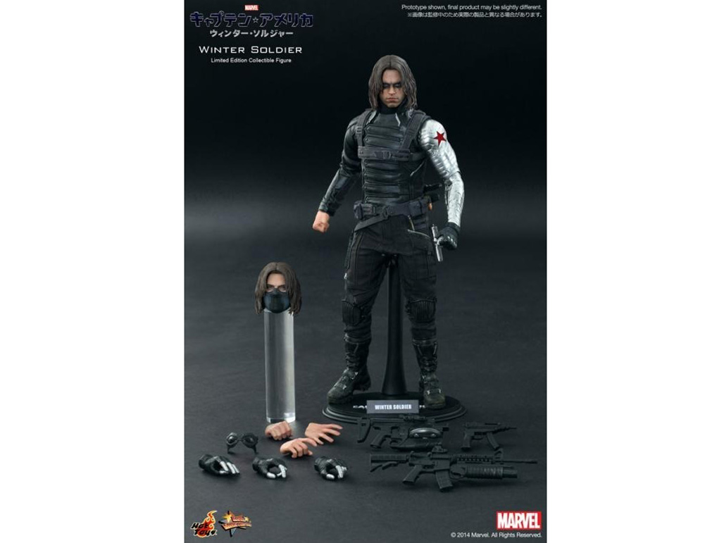 ���[�r�[�E�}�X�^�[�s�[�X �L���v�e���E�A�����J �E�B���^�[�E�\���W���[ �E�B���^�[�E�\���W���[