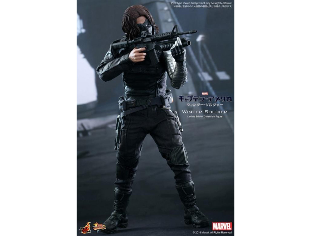 ���[�r�[�E�}�X�^�[�s�[�X �L���v�e���E�A�����J �E�B���^�[�E�\���W���[ �E�B���^�[�E�\���W���[ �̐��i�摜