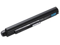 PC-VP-BP76 �̐��i�摜