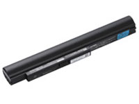 PC-VP-BP75 �̐��i�摜