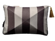 �����h �}�b�T�[�W�N�b�V����S �h���C�o�[�Y�p�b�N AX-HL138Csp [�X�g���C�v] �̐��i�摜