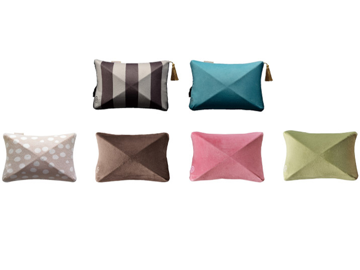 �����h �}�b�T�[�W�N�b�V����S �h���C�o�[�Y�p�b�N AX-HL138Cbl [�u���[]