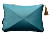 �����h �}�b�T�[�W�N�b�V����S �h���C�o�[�Y�p�b�N AX-HL138Cbl [�u���[] �̐��i�摜