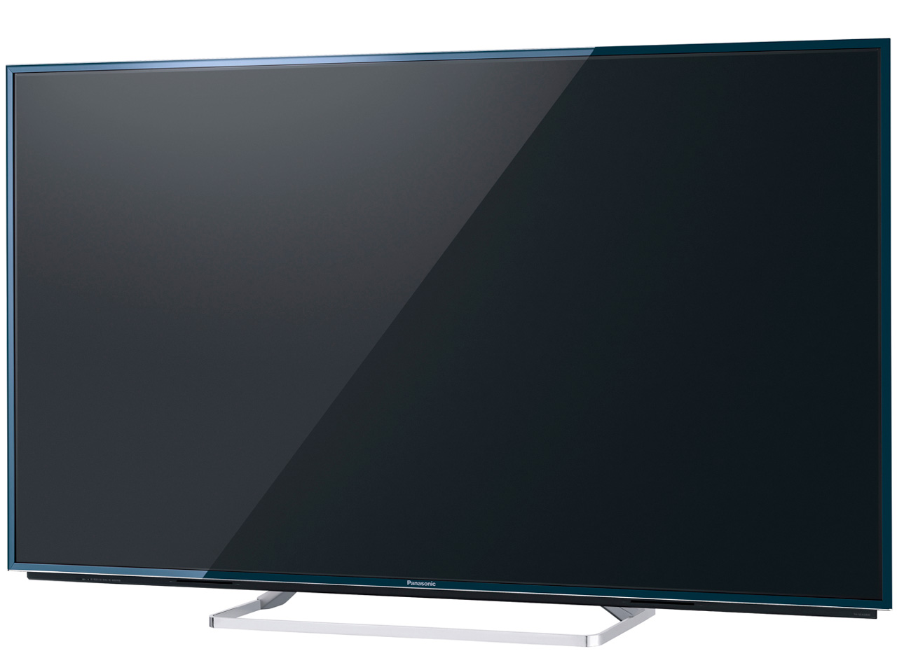 VIERA TH-55AS800 [55�C���`]