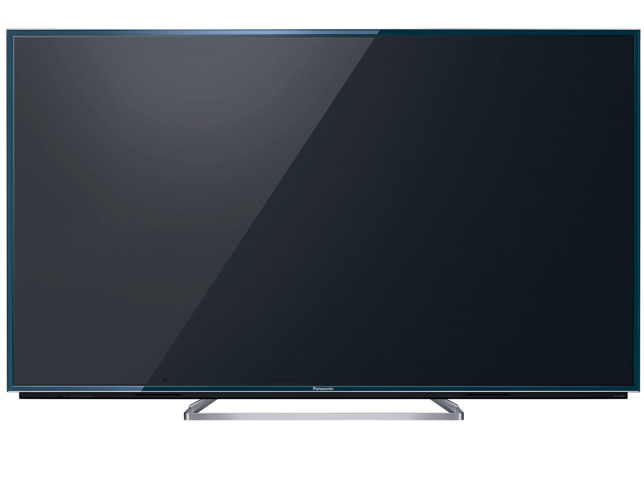 VIERA TH-55AS800 [55�C���`] �̐��i�摜