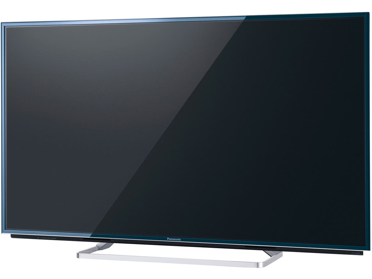 VIERA TH-47AS800 [47�C���`]