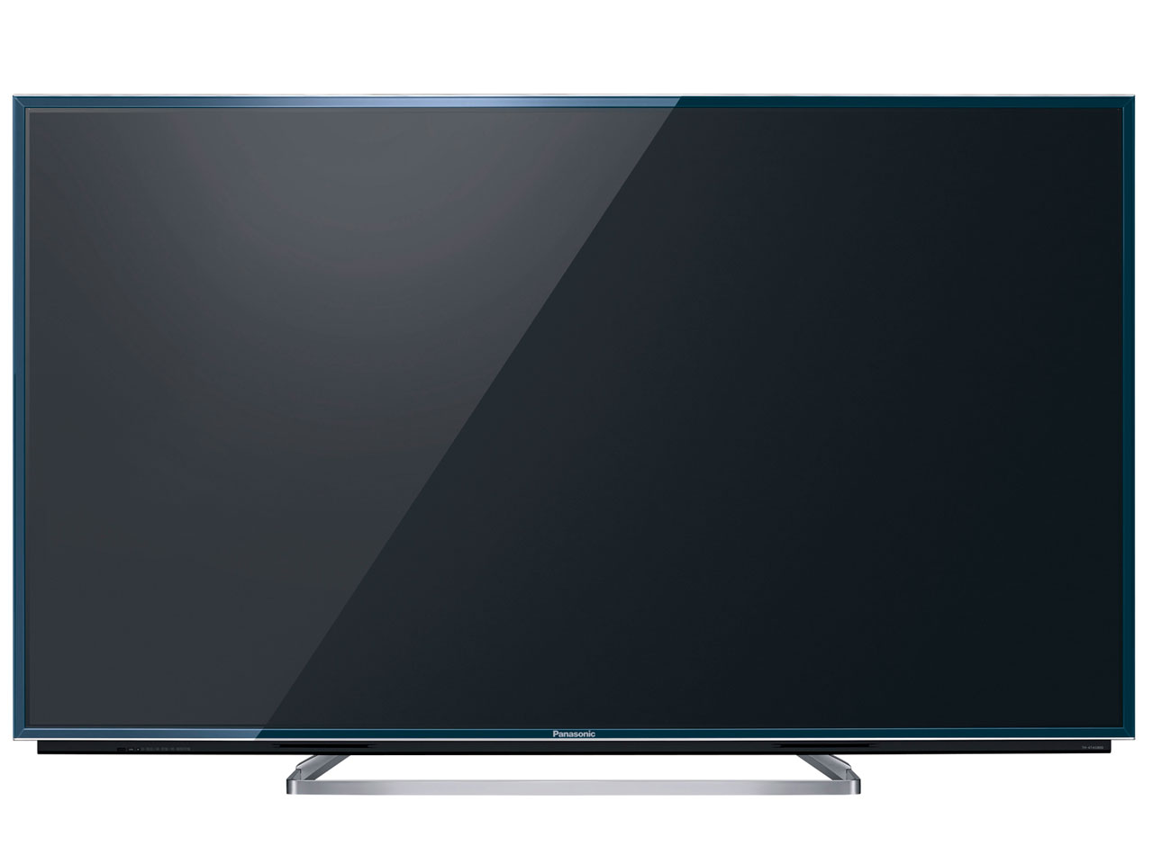 VIERA TH-47AS800 [47�C���`] �̐��i�摜