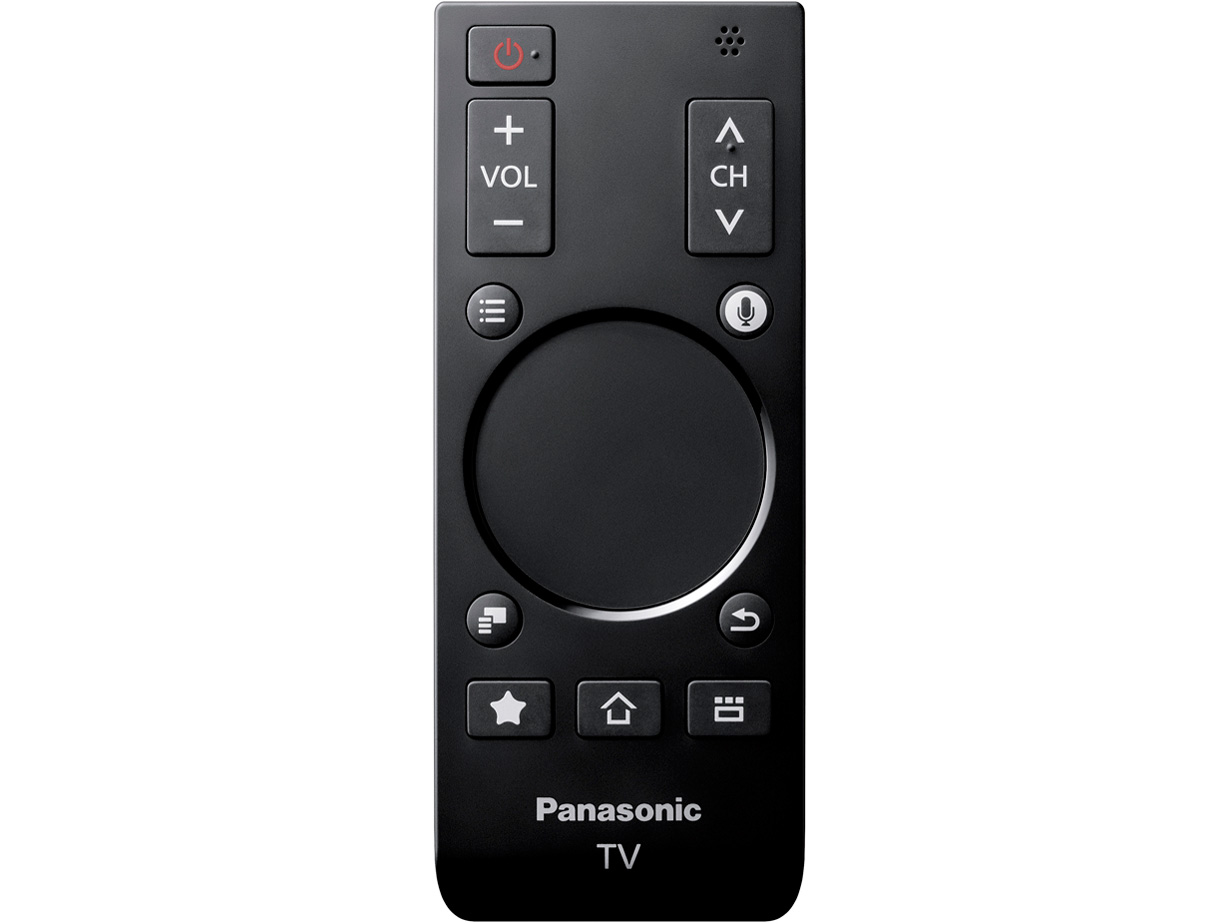 VIERA TH-55AS650 [55�C���`]