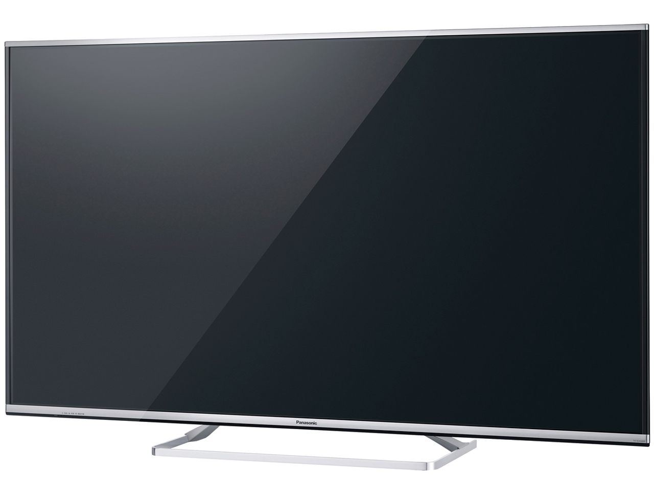 VIERA TH-55AS650 [55�C���`]