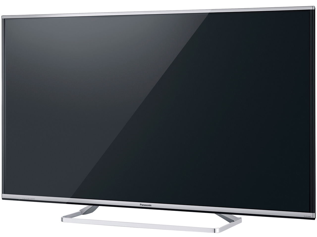 VIERA TH-47AS650 [47�C���`]