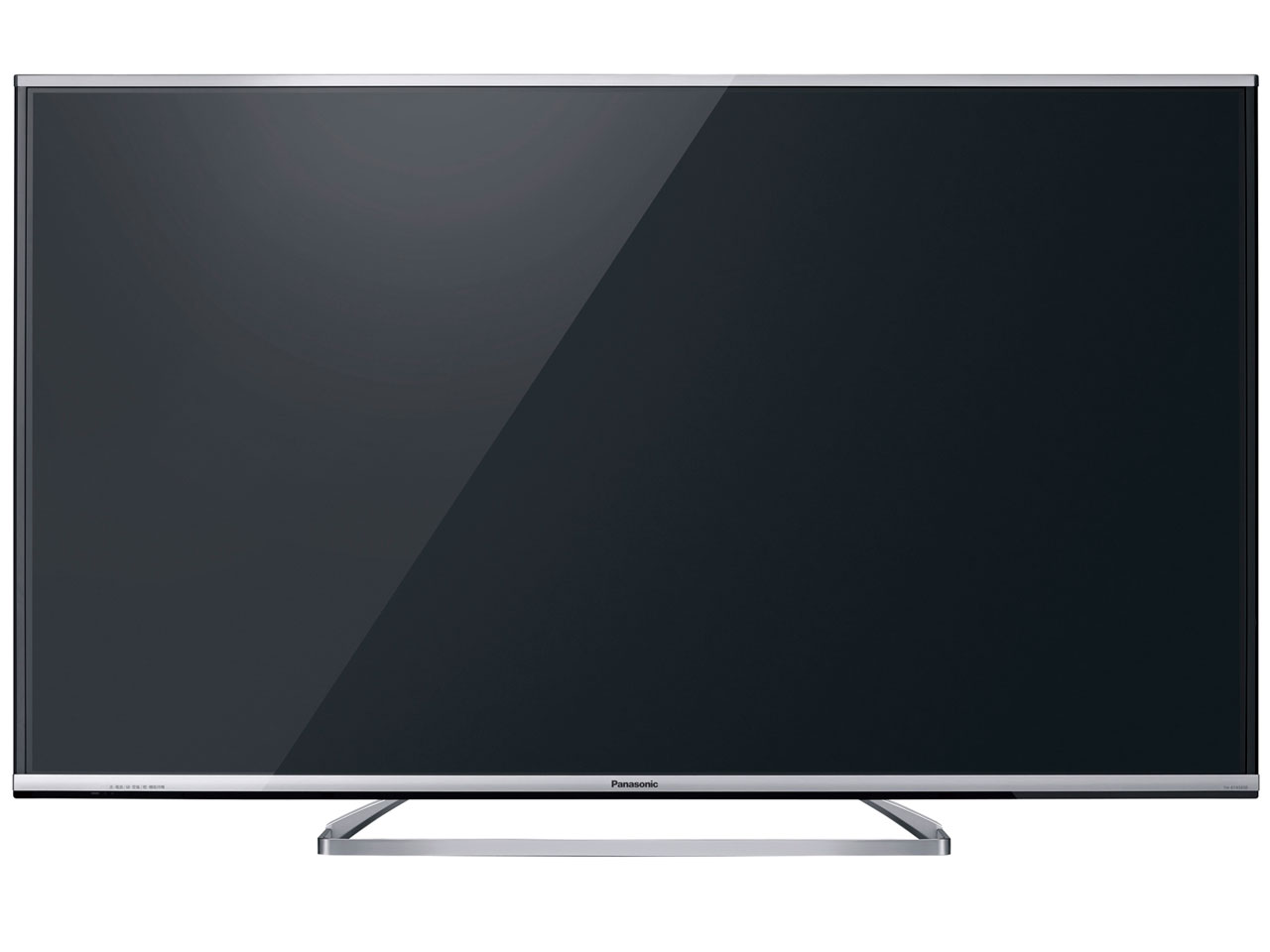 VIERA TH-47AS650 [47�C���`] �̐��i�摜