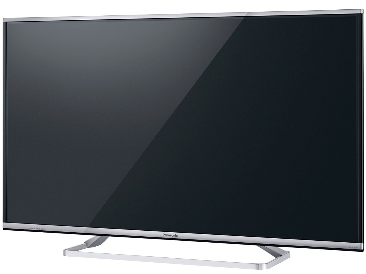 VIERA TH-42AS650 [42�C���`]