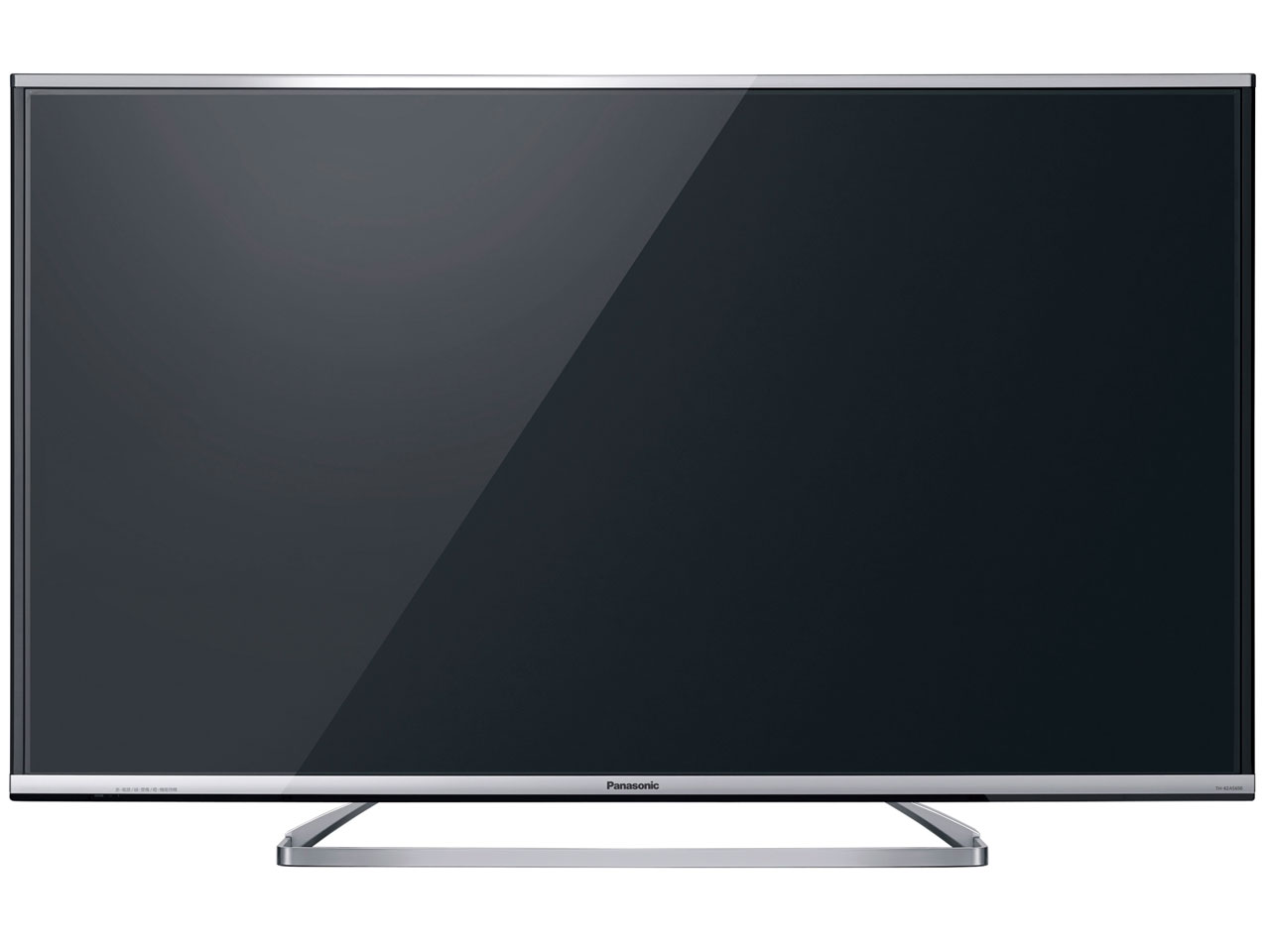 VIERA TH-42AS650 [42�C���`] �̐��i�摜