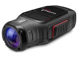 VIRB-J �̐��i�摜