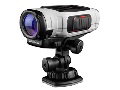 VIRB-J Elite �̐��i�摜