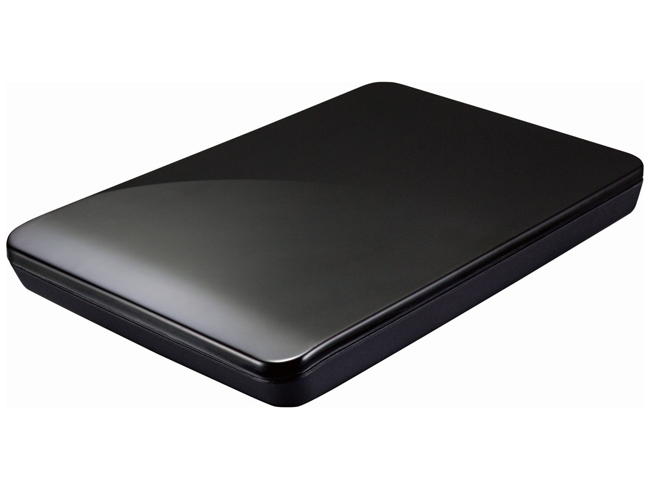 GW2.5CR-U3 [�u���b�N] �̐��i�摜