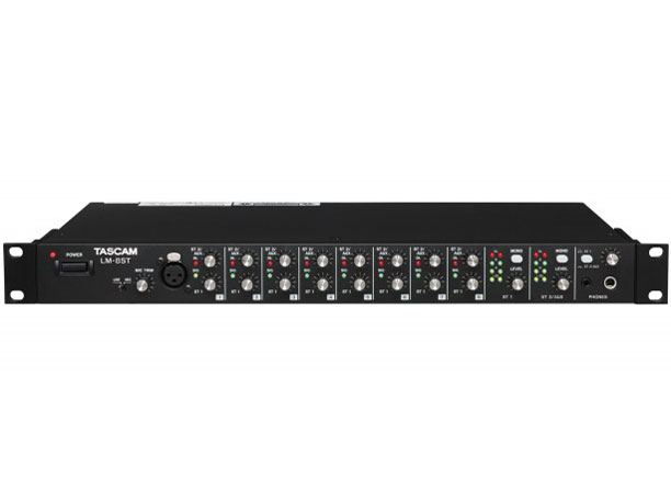 LM-8ST �̐��i�摜