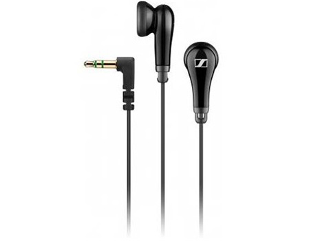 MX 475 �̐��i�摜