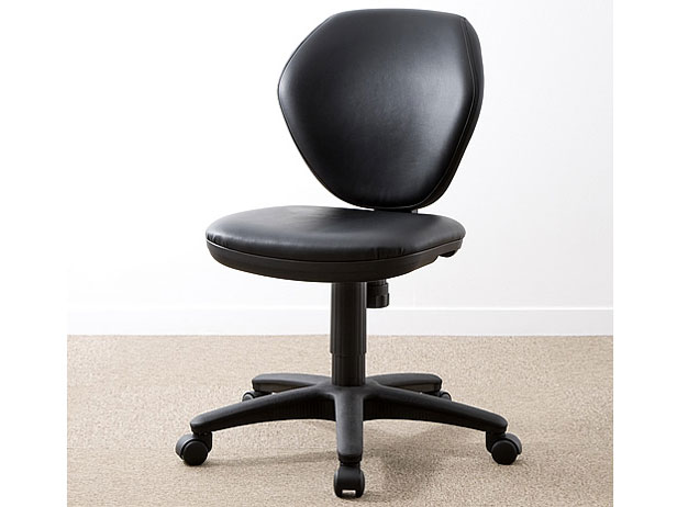 100-SNC025VBK [�u���b�N] �̐��i�摜