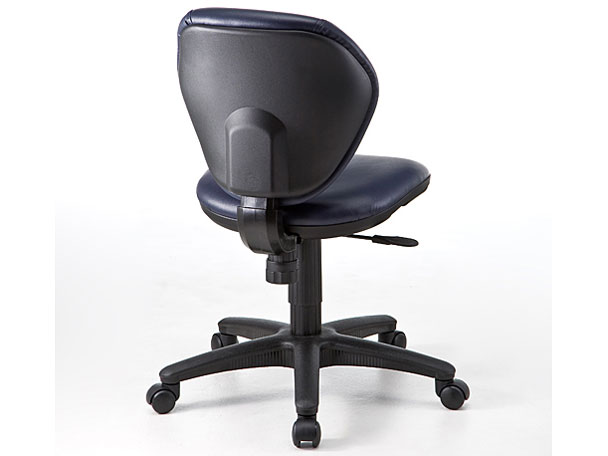 100-SNC025VBL [�u���[]