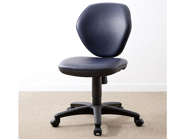 100-SNC025VBL [�u���[] �̐��i�摜