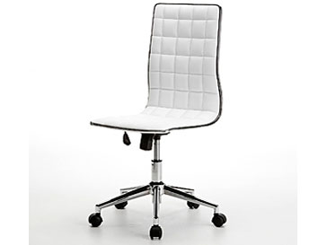 100-SNC027W [�z���C�g] �̐��i�摜