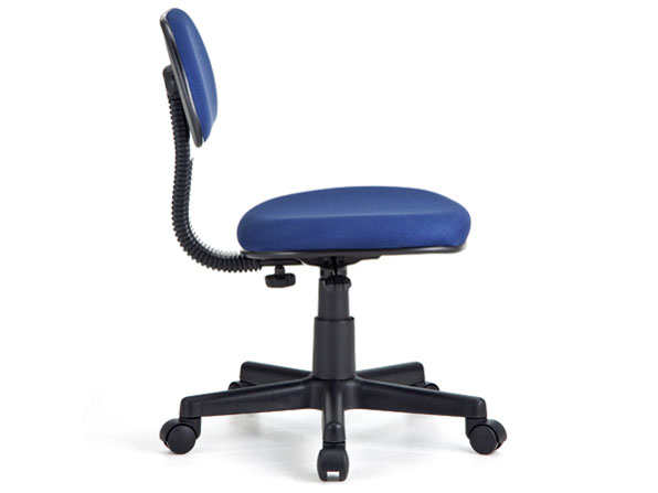 151-SNC004BL [�u���[]