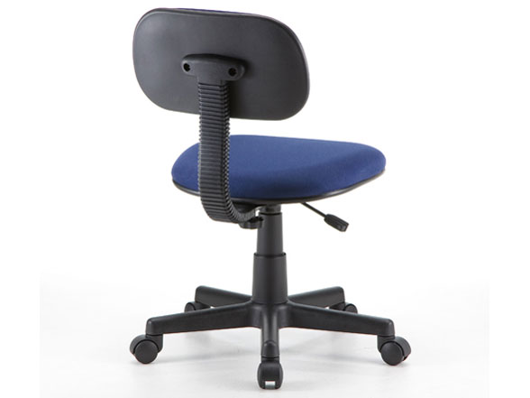 151-SNC004BL [�u���[]