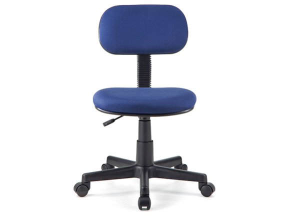 151-SNC004BL [�u���[] �̐��i�摜