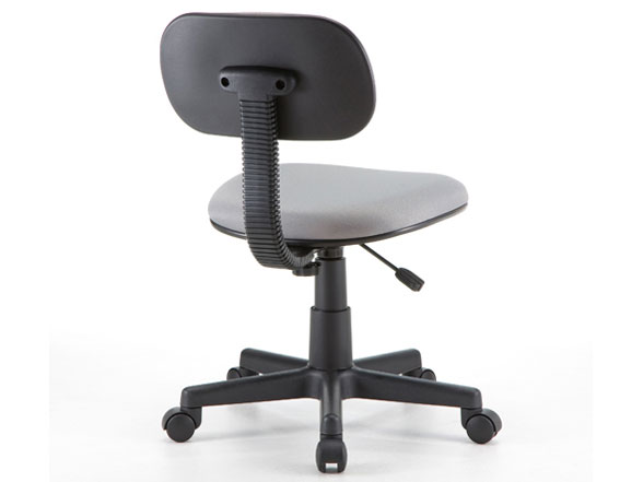 151-SNC004LGY [���C�g�O���[]