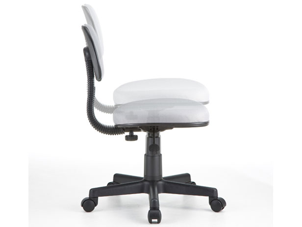 151-SNC004LGY [���C�g�O���[]