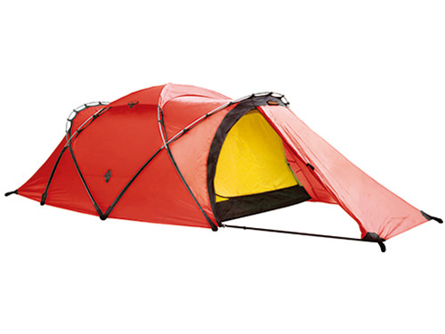 BLACK LABEL �^�� 12770019 [���b�h] �̐��i�摜