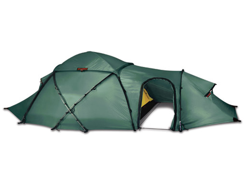 BLACK LABEL �T�C�^���X 12770131 [�O���[��] �̐��i�摜