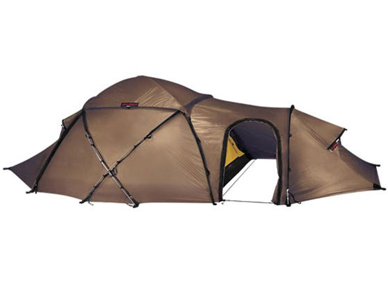 BLACK LABEL �T�C�^���X 12770131 [�T���h] �̐��i�摜