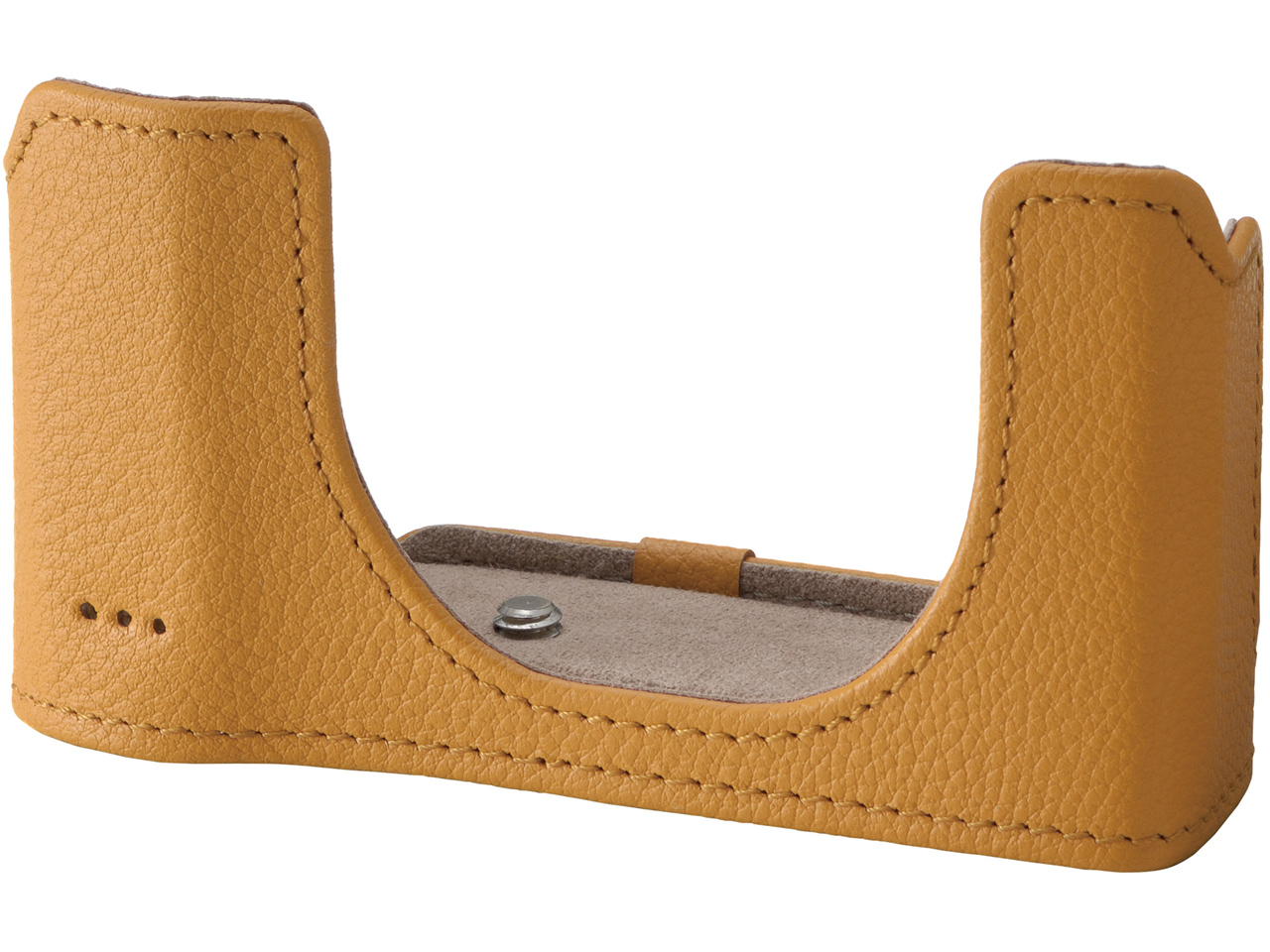 CSCH-120 LBR [���C�g�u���E��] �̐��i�摜