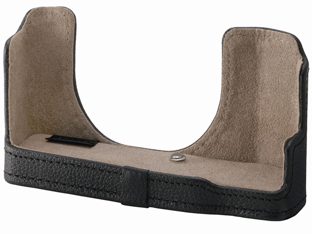 CSCH-120 BLK [�u���b�N]