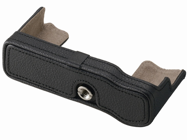 CSCH-120 BLK [�u���b�N]